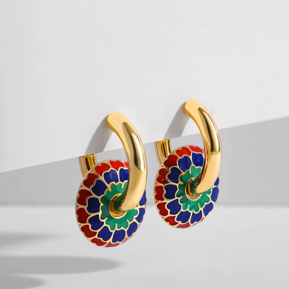 product image - 8