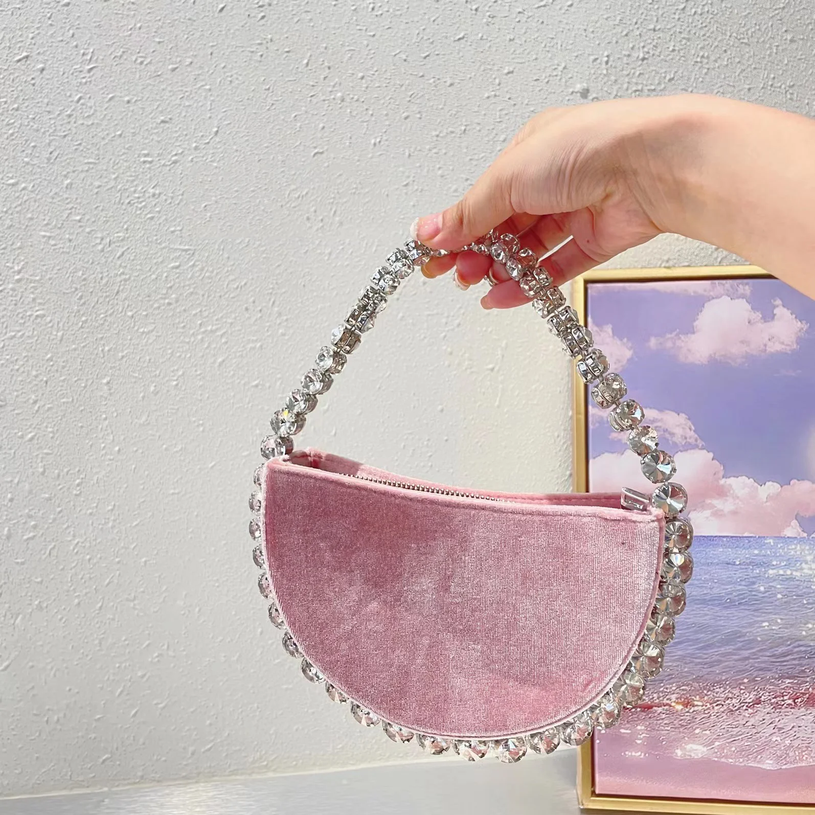 product image - 2