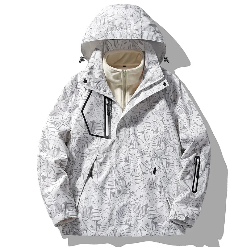 product image - 10