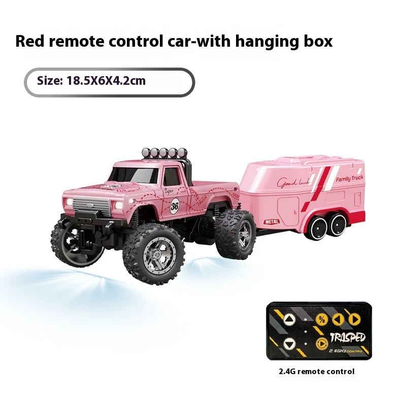 product image - 4