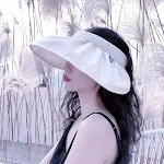 miniatures image - 27