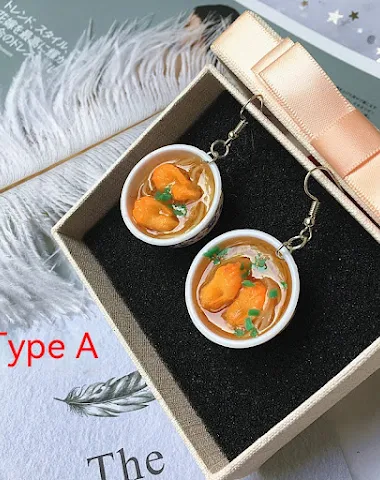 Image product - 1