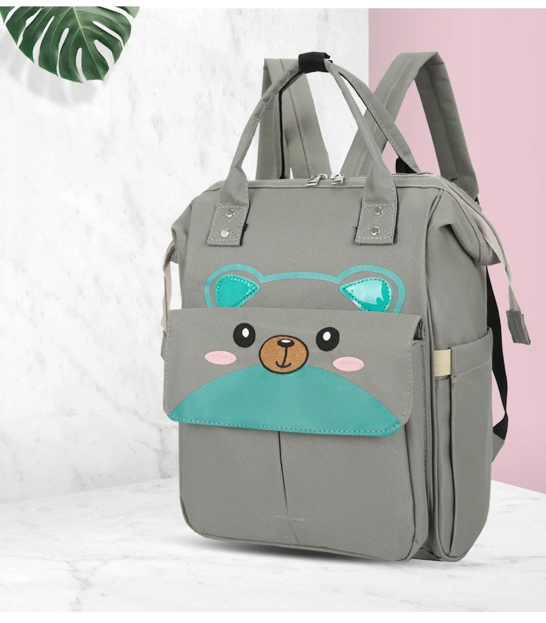 product image - 1