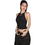 miniatures image - 1