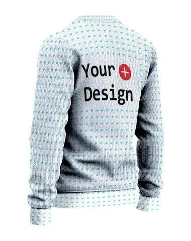 Image product - 1
