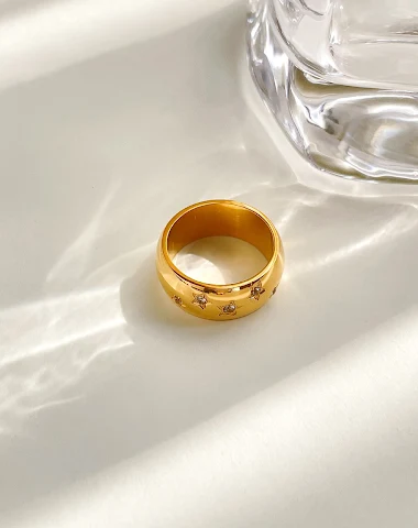 Image product - 2