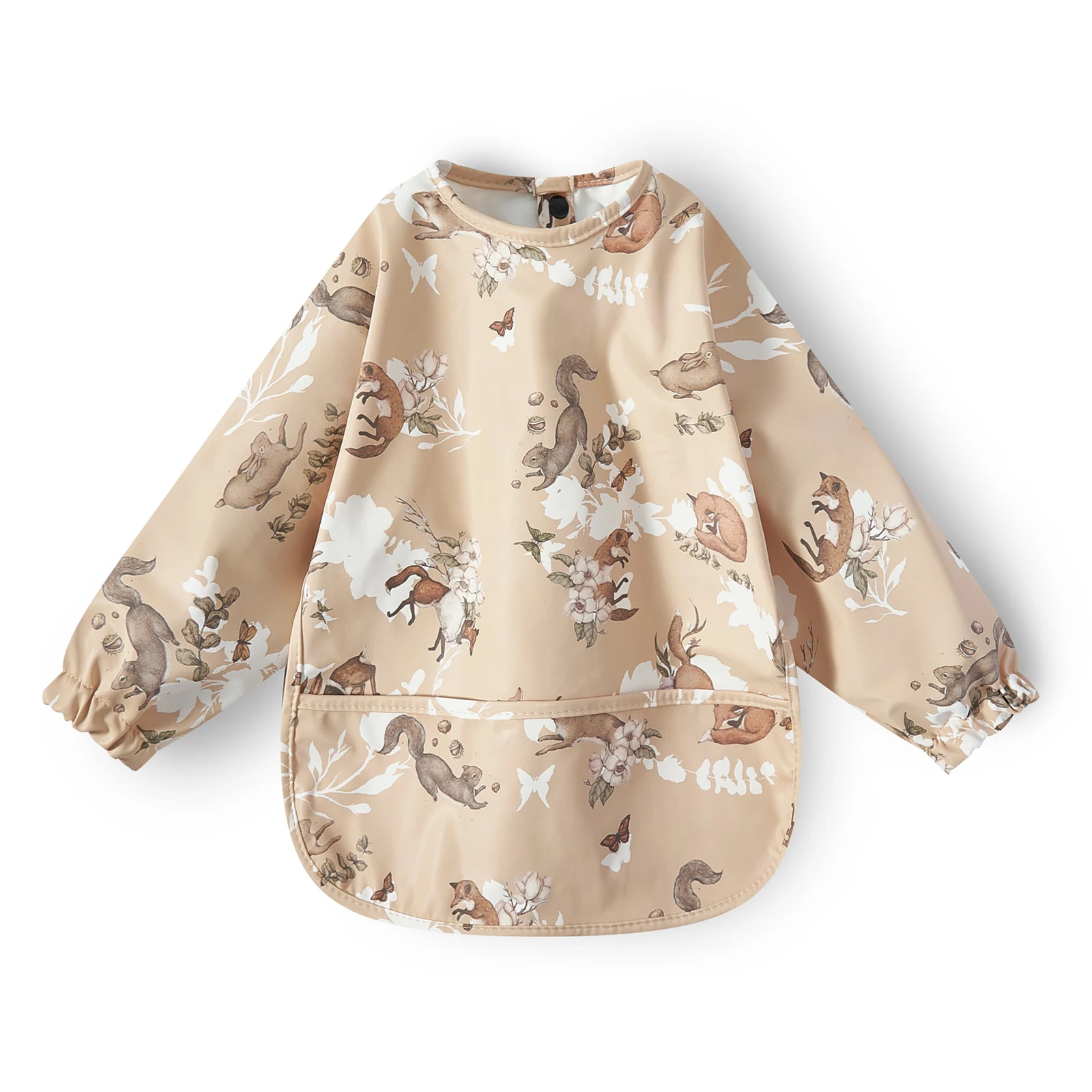 product image - 17