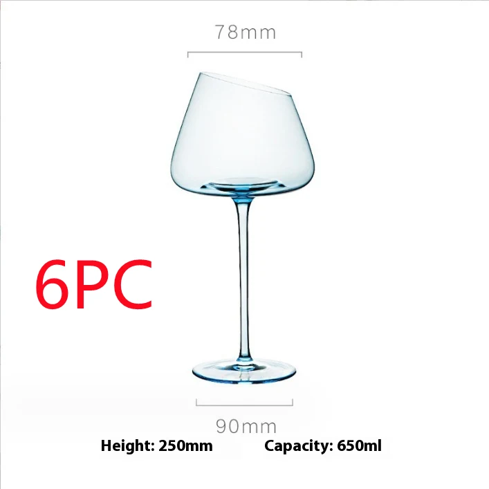 product image - 17
