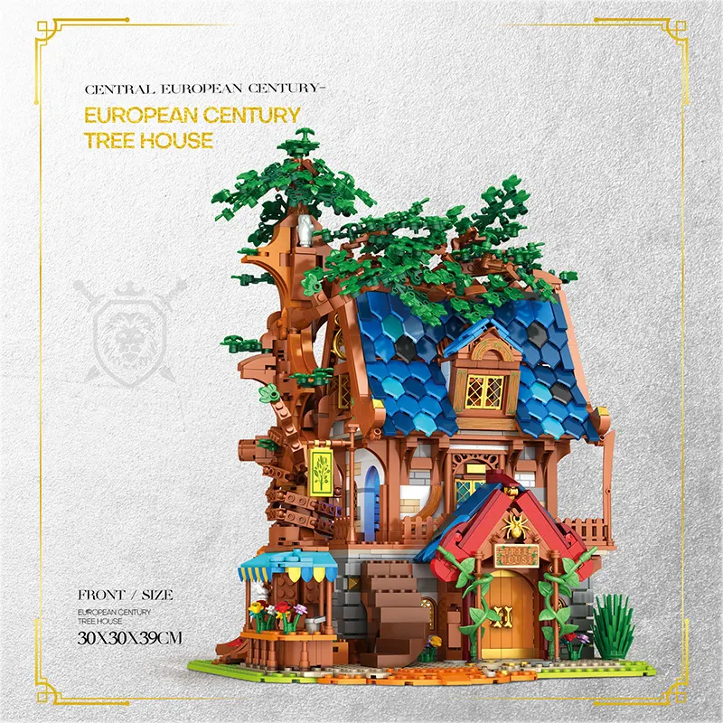 product image - 3