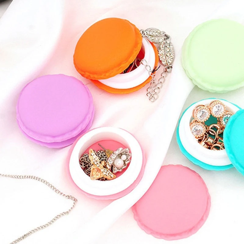 product image - 11