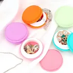 miniatures image - 11