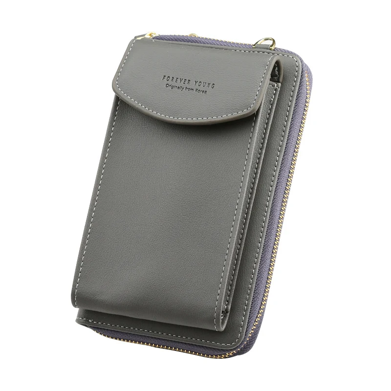 product image - 89