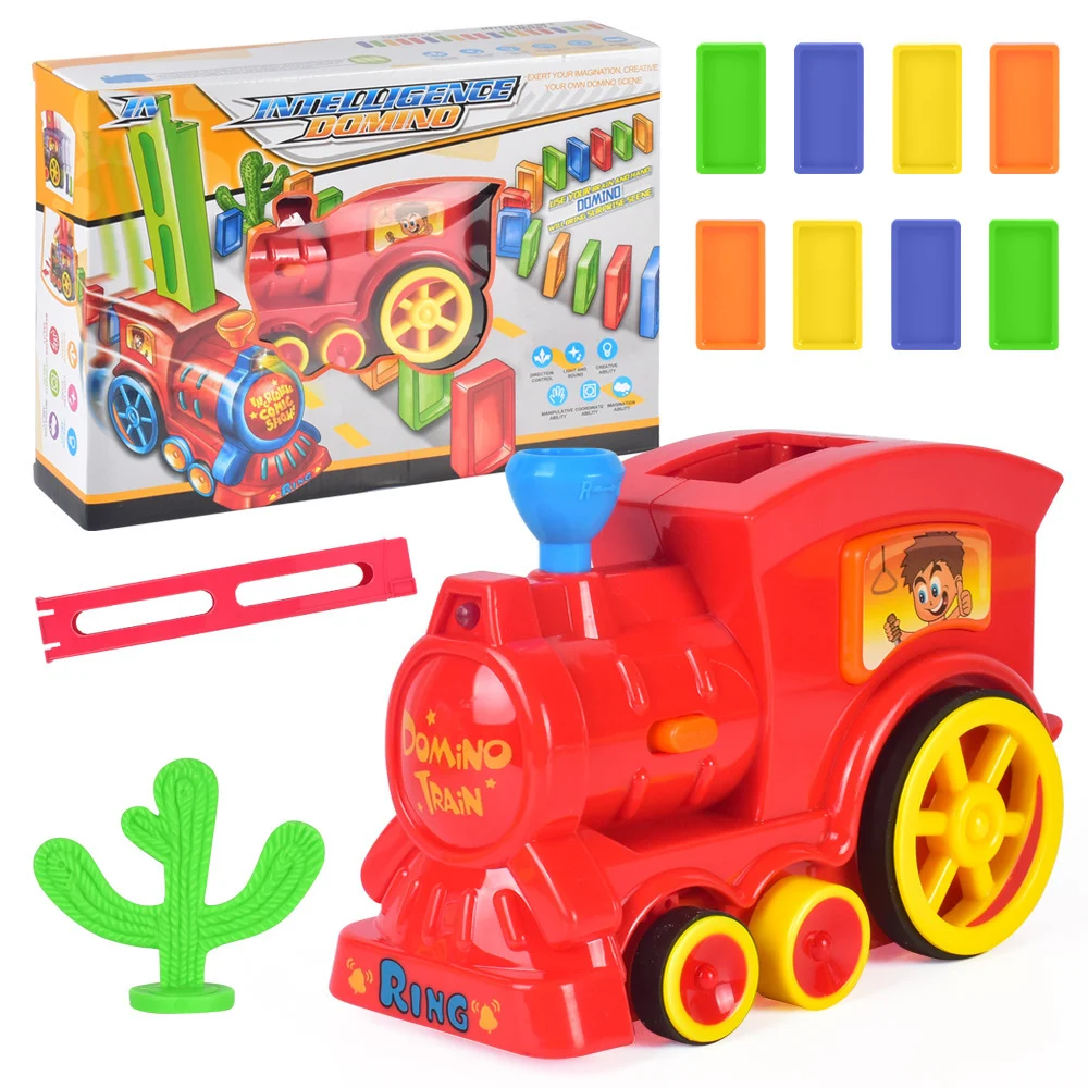 product image - 4