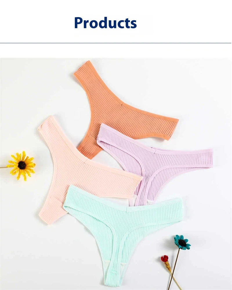 product image - 17