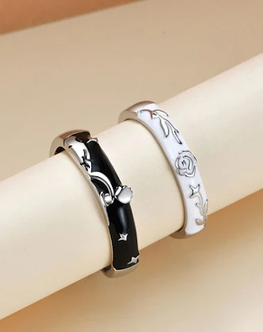 Image product - 3