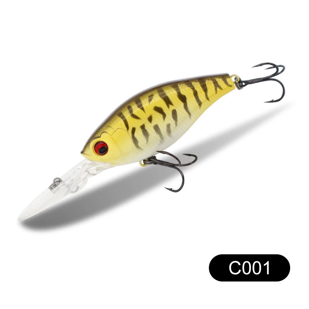 product image - 7