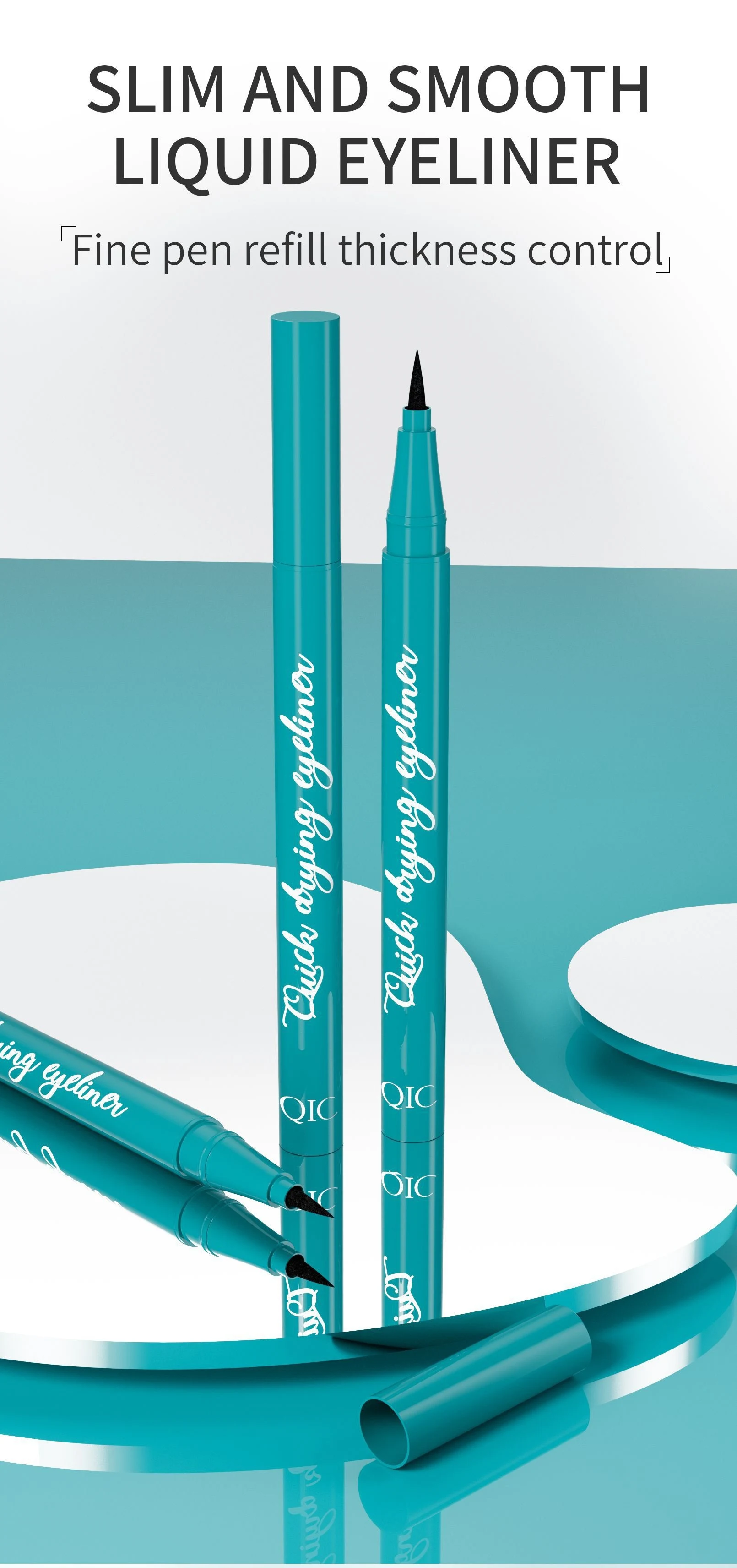 product image - 30