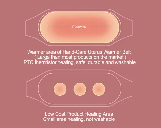 product image - 10