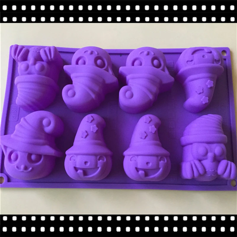 product image - 1
