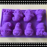 miniatures image - 1