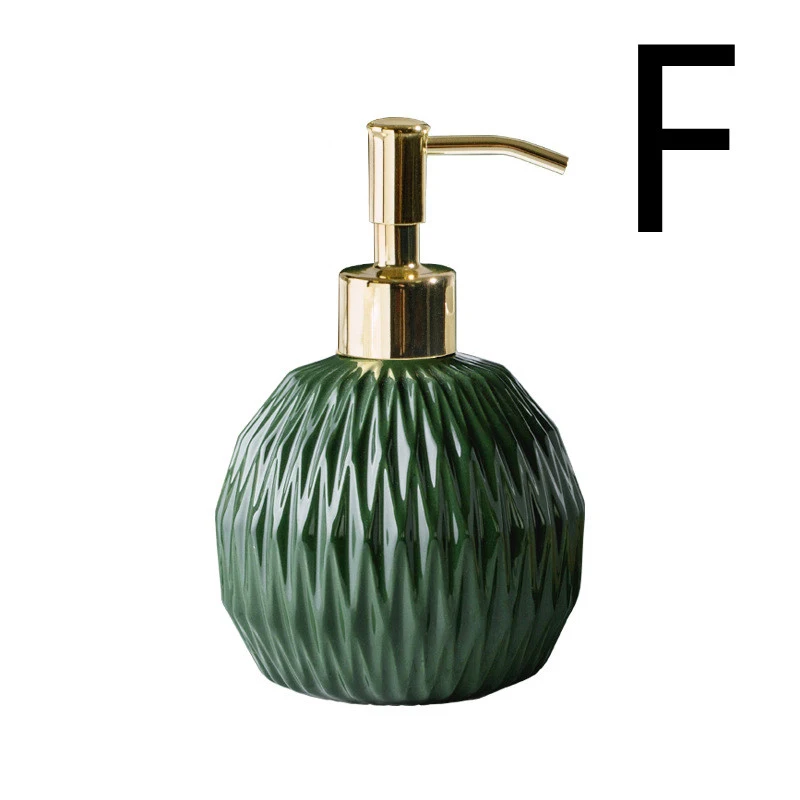 product image - 9