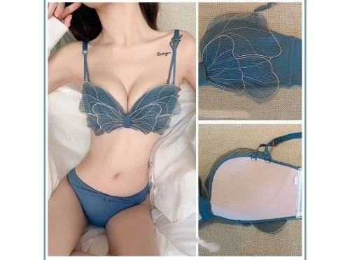 product image - 1