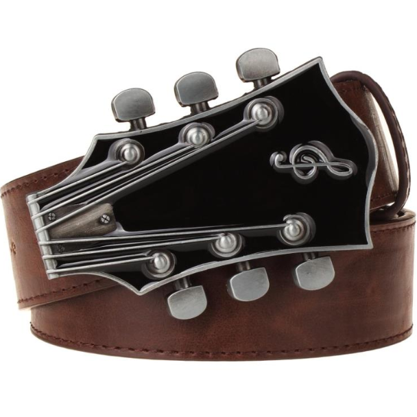product image - 5
