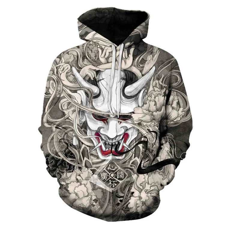product image - 5