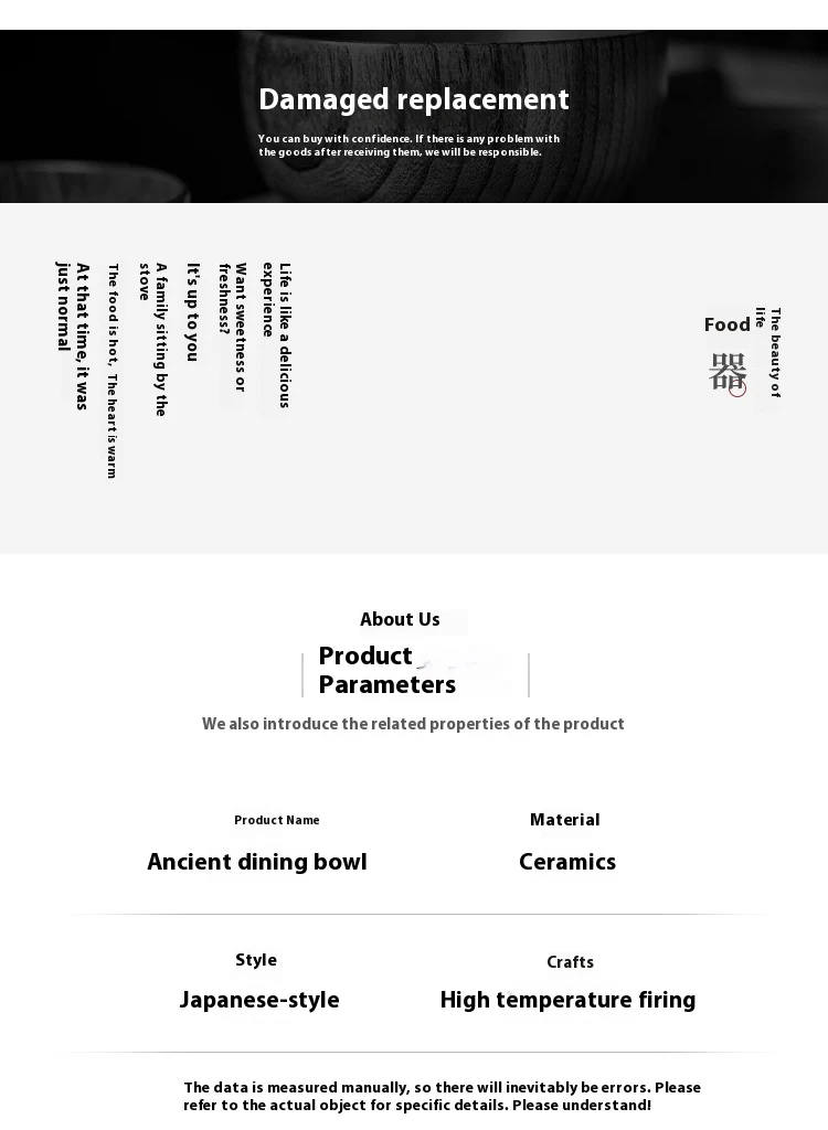 product image - 26