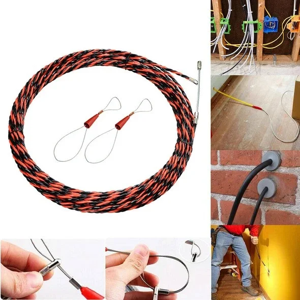 product image - 0