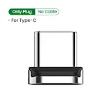 Only TypeC Plug