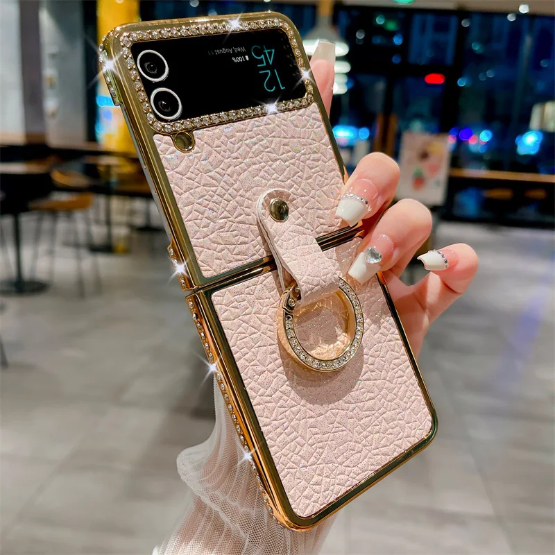 product image - 12
