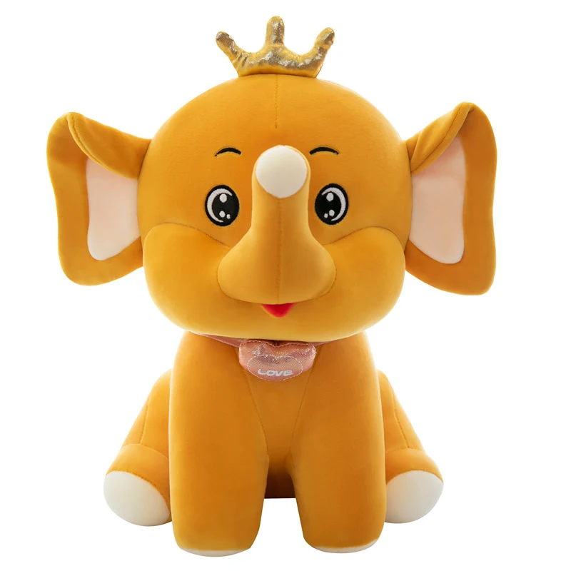 product image - 5