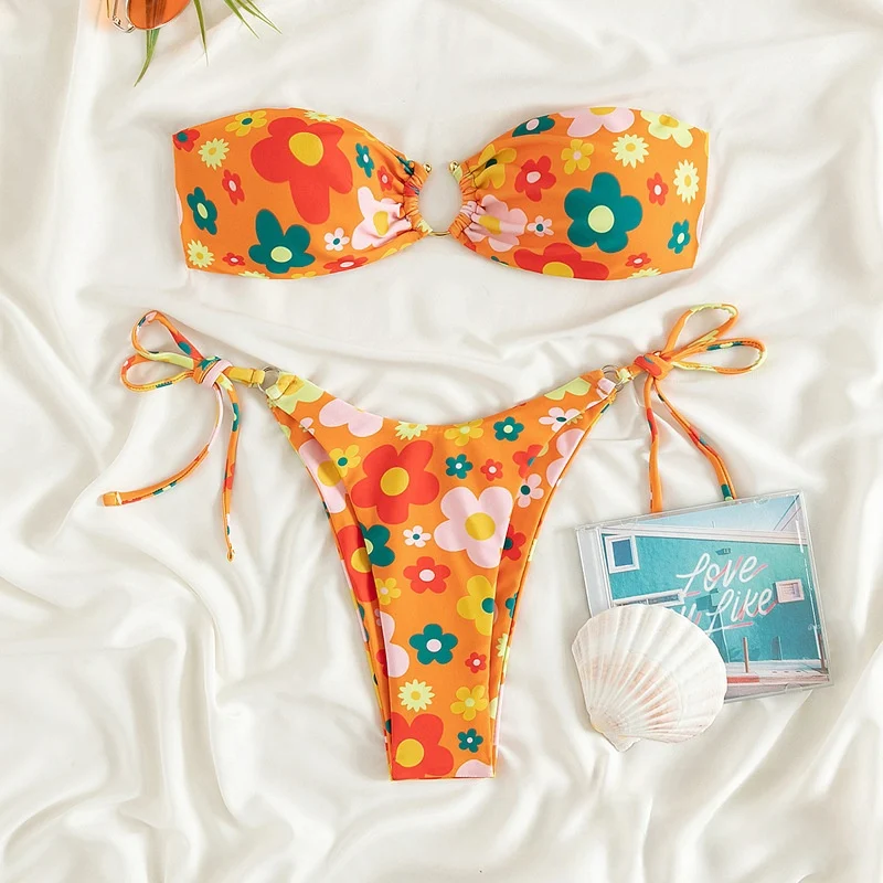 product image - 12