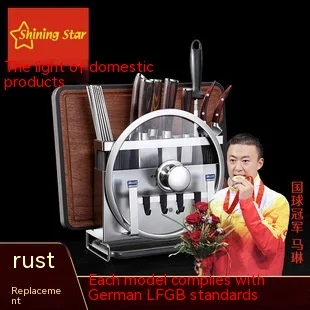 product image - 9