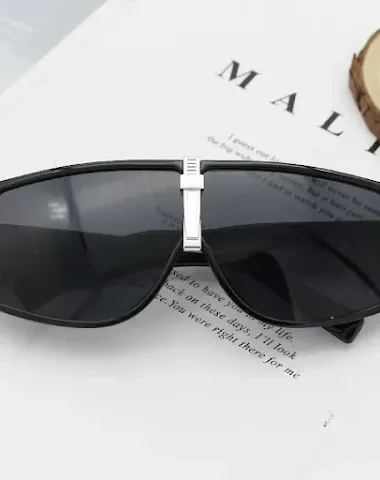 Image product - 1