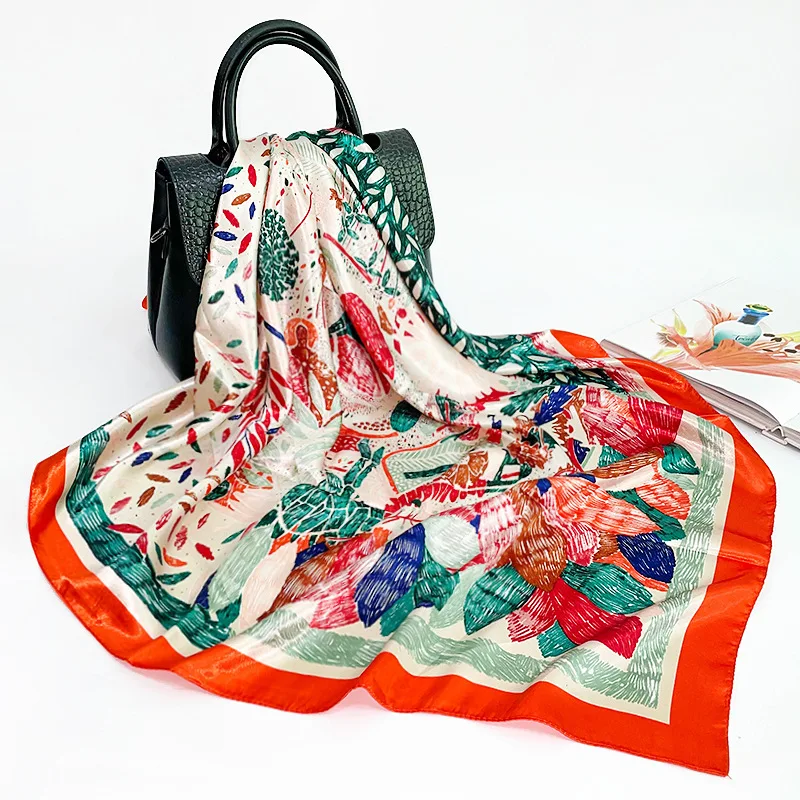 product image - 7