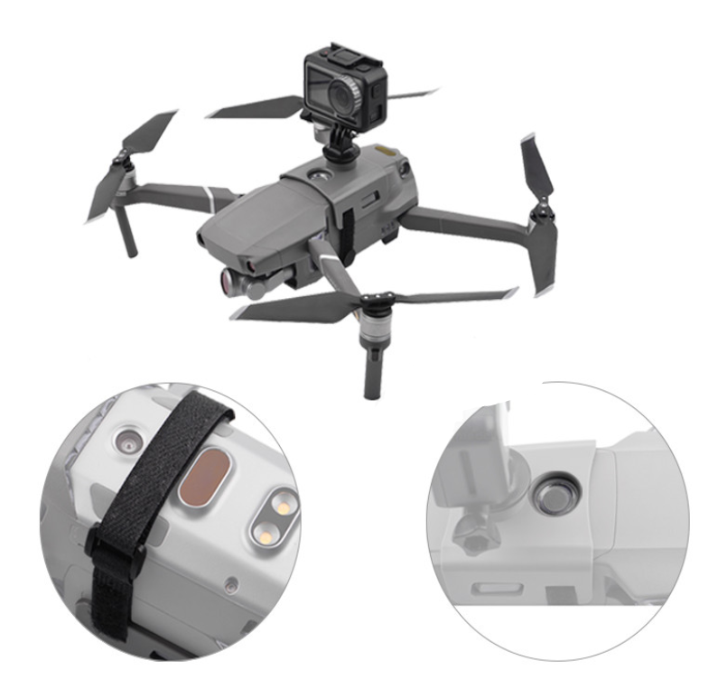 product image - 4