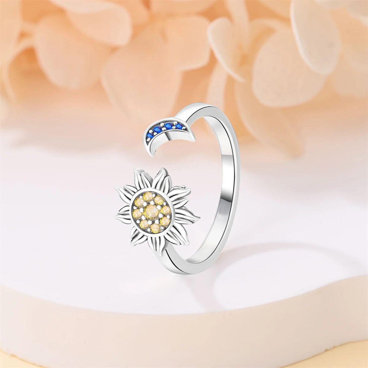 product image - 6