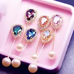 miniatures image - 1