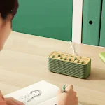 miniatures image - 1
