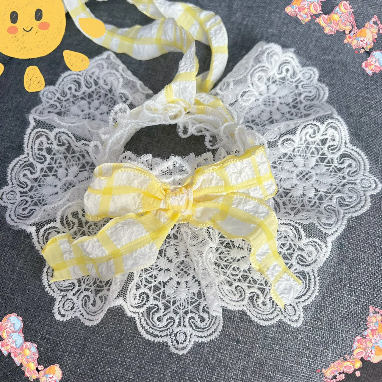 product image - 3