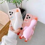 miniatures image - 2