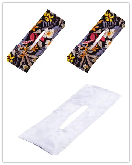 product image - 19