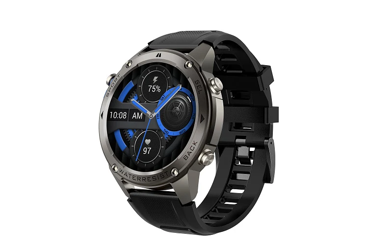 product image - 3