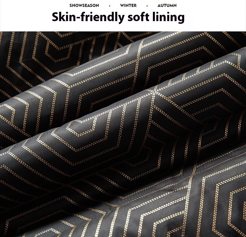product image - 16