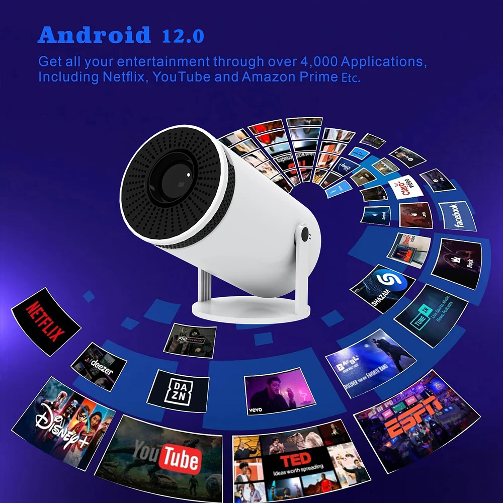 product image - 2
