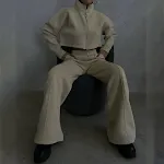 miniatures image - 6