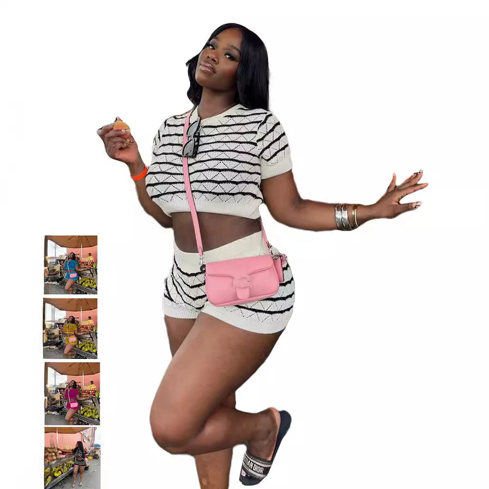 product image - 10
