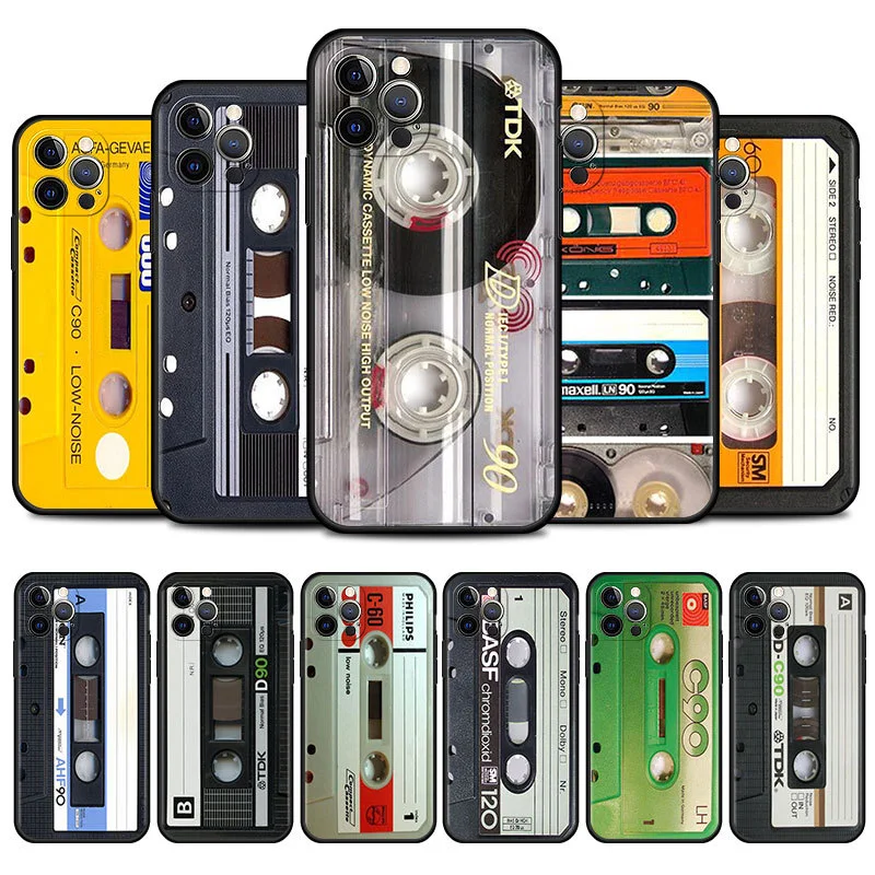 product image - 9